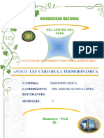 Guia de Proyecto de Investigacion Formativa