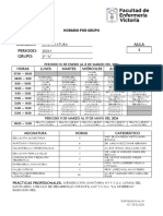 R-OP-06!08!03 Horario Por Grupo Ver. 03