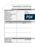 Anexo 9.6.2 Rg02-Io3501 Plan de Seguridad y Salud en El Trabajo