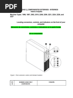 Manual Tecnico