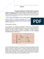 Grupo 5 FORO 3