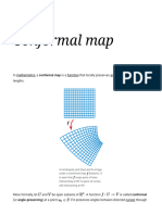 Conformal Map - Wikipedia