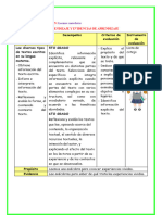 Sesion-Comun-Leemos Anécdotas