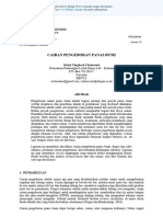 Geothermal Drilling Fluids Id