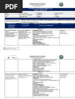 Plan 12, 13 2bgu, BT