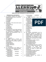 04 Filosofia-Millenium Virtual 33 0