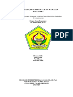 PDF Makalah Wawasan Nusantara Compress 1