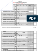 Stip Archive 2 Kauai Survey Results