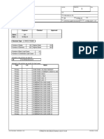 Chimney Support Structure - Report-2