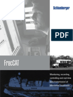 Fraccat