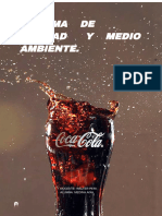 Cocacola-Control de Calidad 1