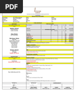 PGS - BEO - (09-06-24) - BPN ATR Bandung - Arianti - EG - 15 Pax