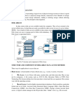 Storage Virtualization