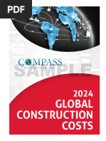 Compass 2024GlobalConstructionCostsDatabase Watermark 01-24