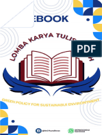 GUIDEBOOK - LKTI 2024 Terbaru2