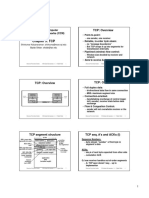 ccn2001 Slides4 6pp