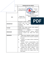 6 Spo Pengkajian Pra Sedasi