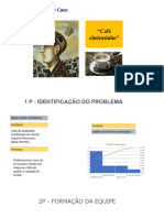 G - 01-Apresentação Estudo de Caso