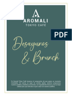 1 - Desayunos y Brunch ATag23