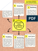 Topik 3 Koneksi Antar Materi Literasi