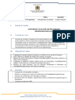 Syllabus - Analyse de Pratiques Professionnelles (Version FR)