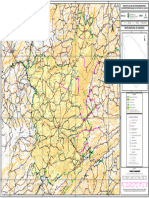 Mapas Municipais Saboeiro 2021