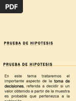 Test de Hipótesis 04-06-2024