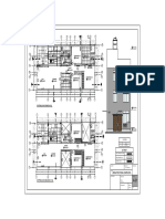 Plano Arq-6.00x14.90