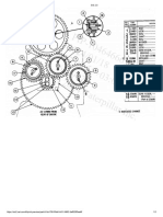 PIP-10464666 2024/01/18 07:03:55+03:00 6L-9825 © 2024 Caterpillar Inc