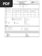 237-Extend WIR Tanggal 27 Desember 2023 - Signed