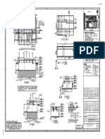 PGT 77141 CV DWG RCC 025 - R2