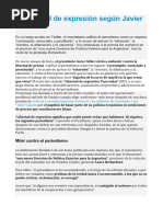 Documento Sin Título