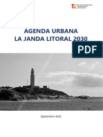 05 Plan de Accion Agenda Urbana 2030 La Janda Litoral