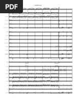 สรรเสริญพระเยซู - Score and parts 2