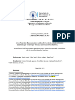 REV - MJO - Artículo Valdés-Martínez-Cordero-Jerez Dirigidos Por Marín y Olivos PBM-2023