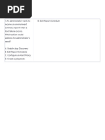 NCP-MCI 6.5 Flashcards - Quizlet