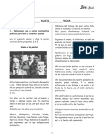 Examen 3° Iiieva Parte 1