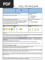 Formato Plan Clase NEM UPV 1