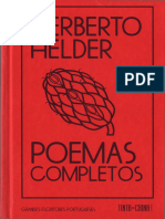 Poemas Completos (Herberto Helder) (Z-Library)