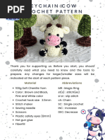 KeychainCowCrochetPatternpdf Versión 1 - 231103 - 213300