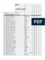 Lista INF 111