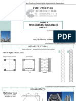 PDF Teoricos de E3 Cisternas