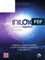 INILOK Monografia VF