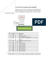 Lab 11 LCD