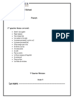 Schools Pioneer-American-School Courses French-111-A Materials 2023 Oct Week-3 Now-1697569292727 63027-Gr11