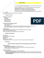 7 - Endometriose