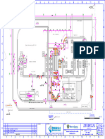 SENJ-OC-01-2 Planta - Demoliciones RevC-REV.B