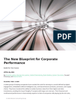 The-New-Blueprint-For-Corporate-Performance - BCG May 23