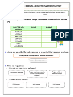 Ficha D3 CT Que Necesita Mi Cuerpo para Sostenerse - Final 2