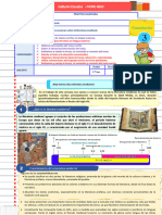 3º Sec. Comun. Ficha de Actv 03.2-2024